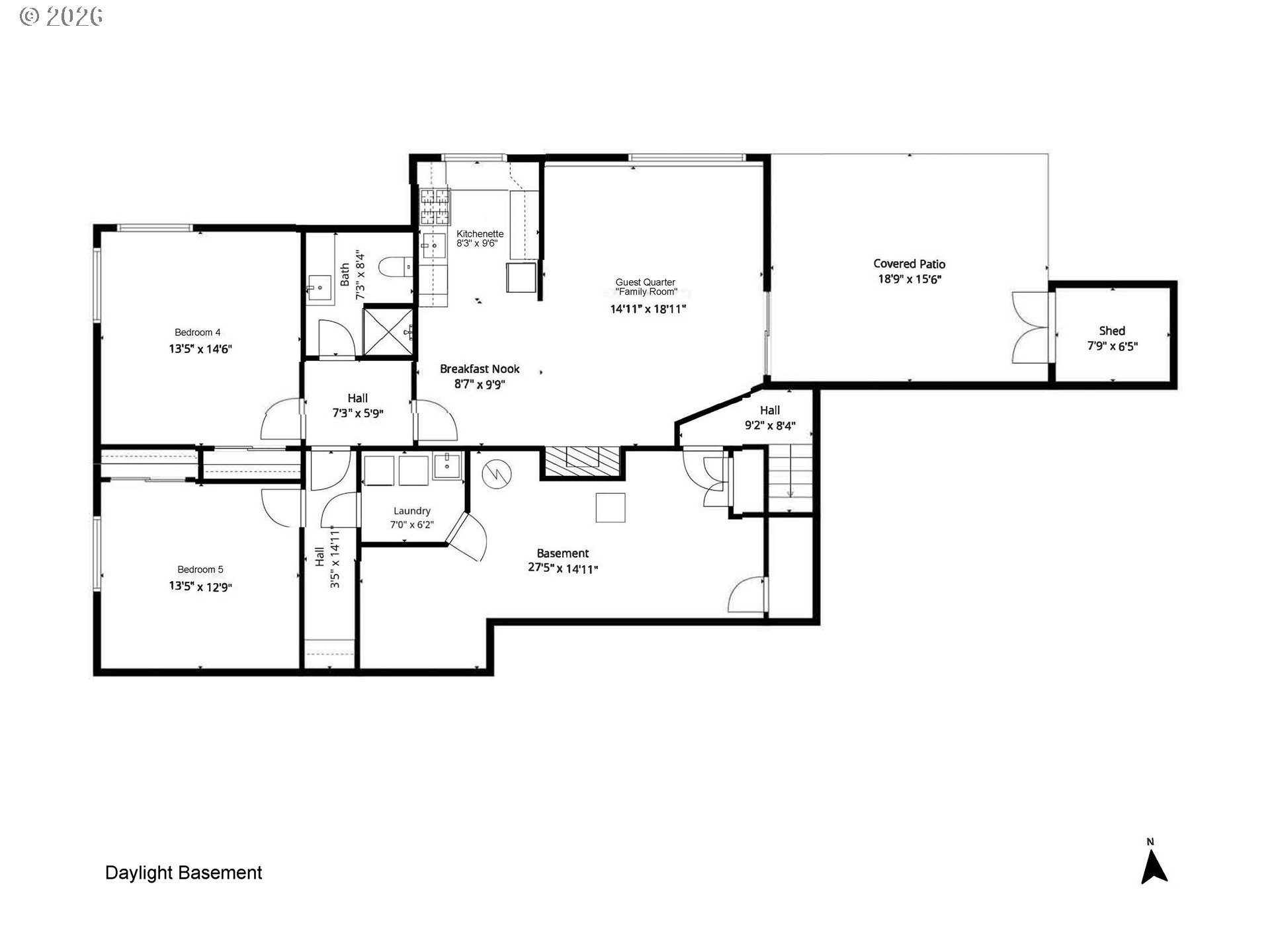 main property photo 47