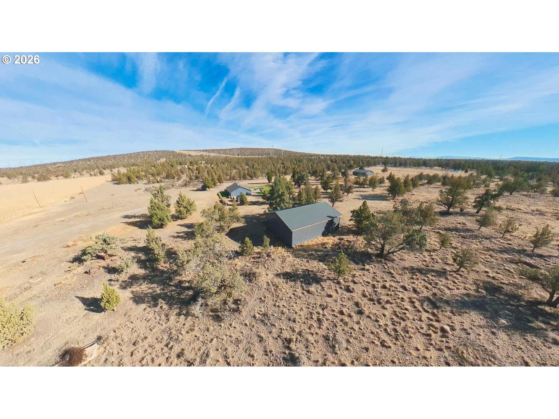 main property photo 29