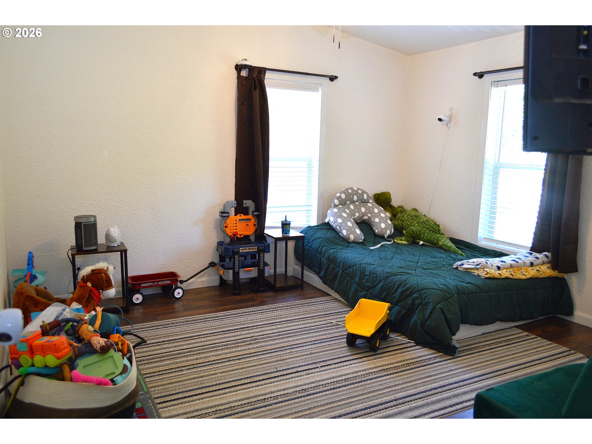main property photo 20