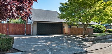 image of property with 3 Bed | 2 Bath | 2,268 Sqft