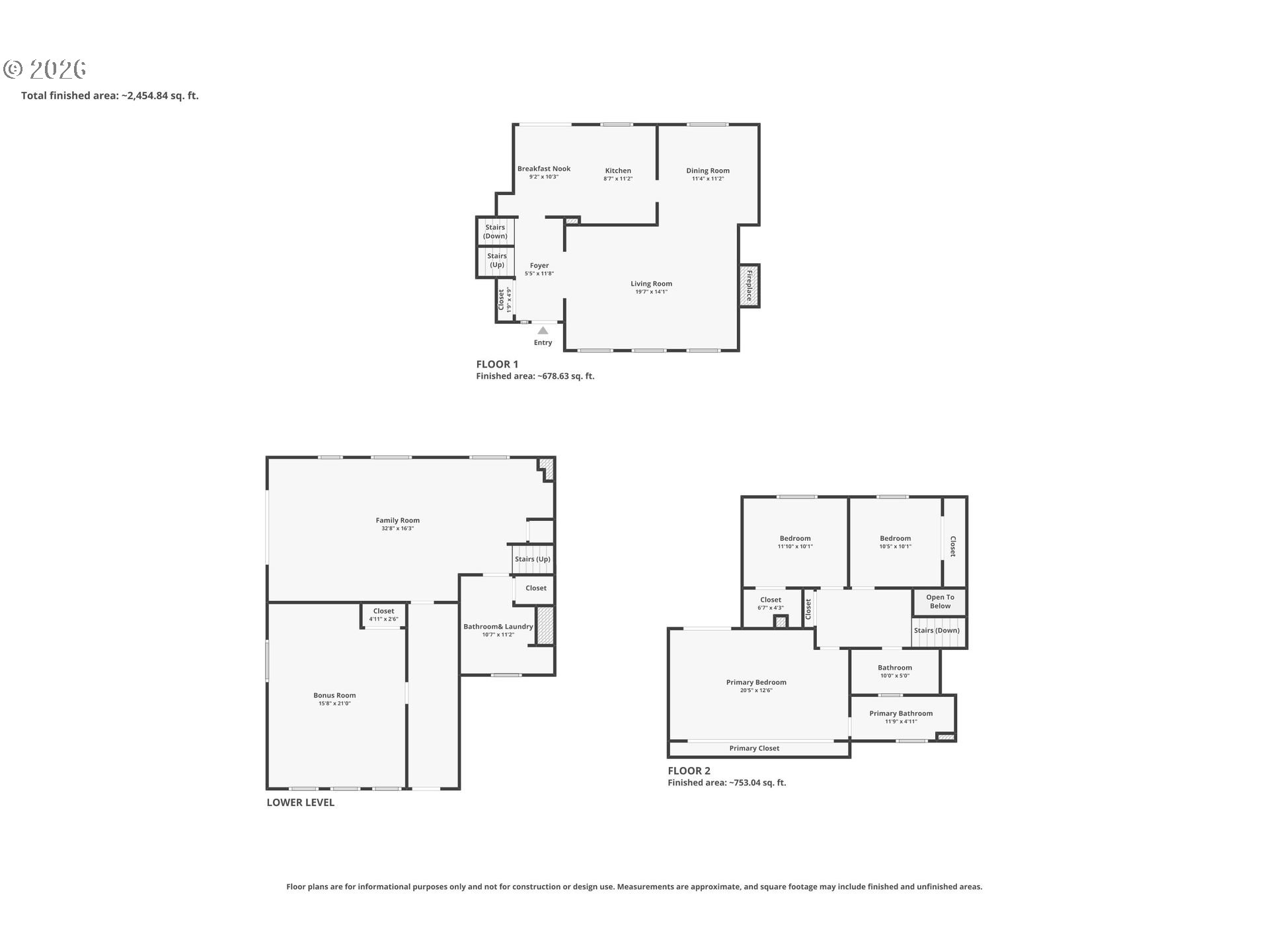main property photo 27