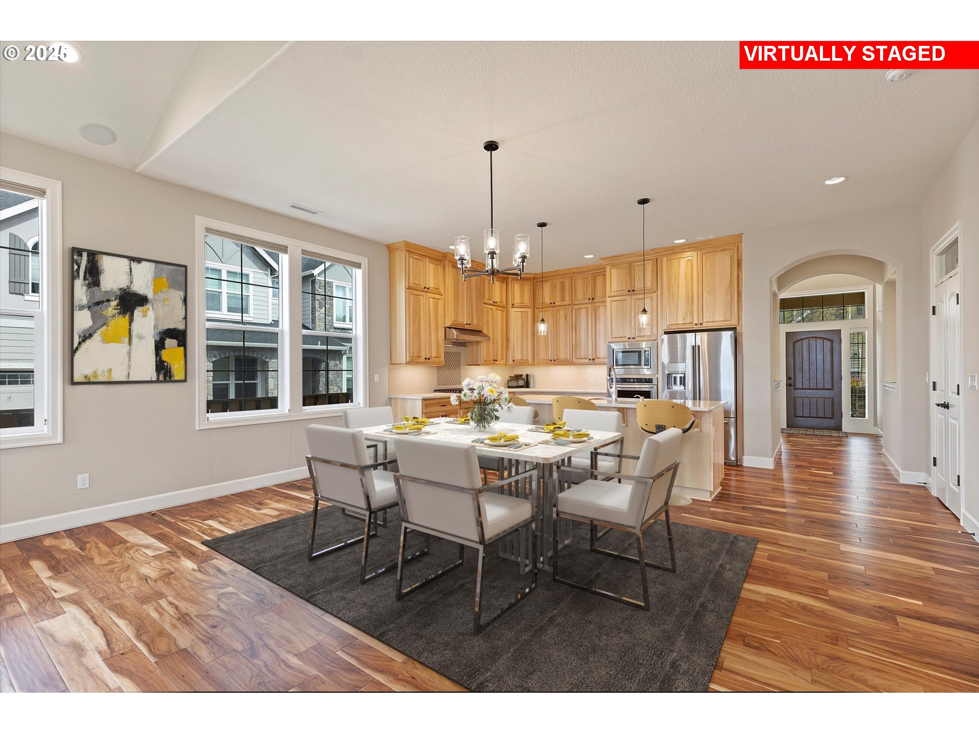 property viewer photo 10
