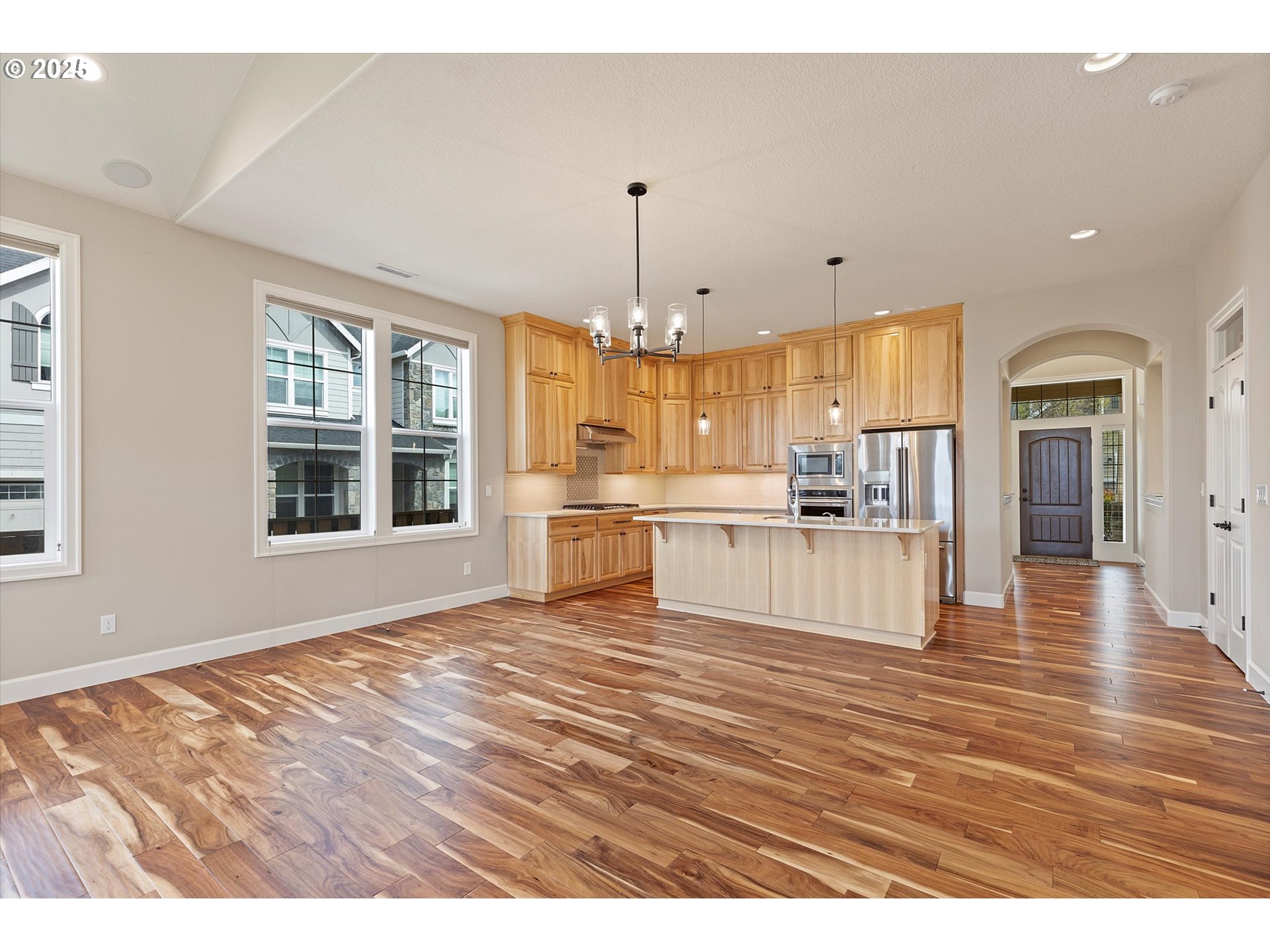 property viewer photo 11