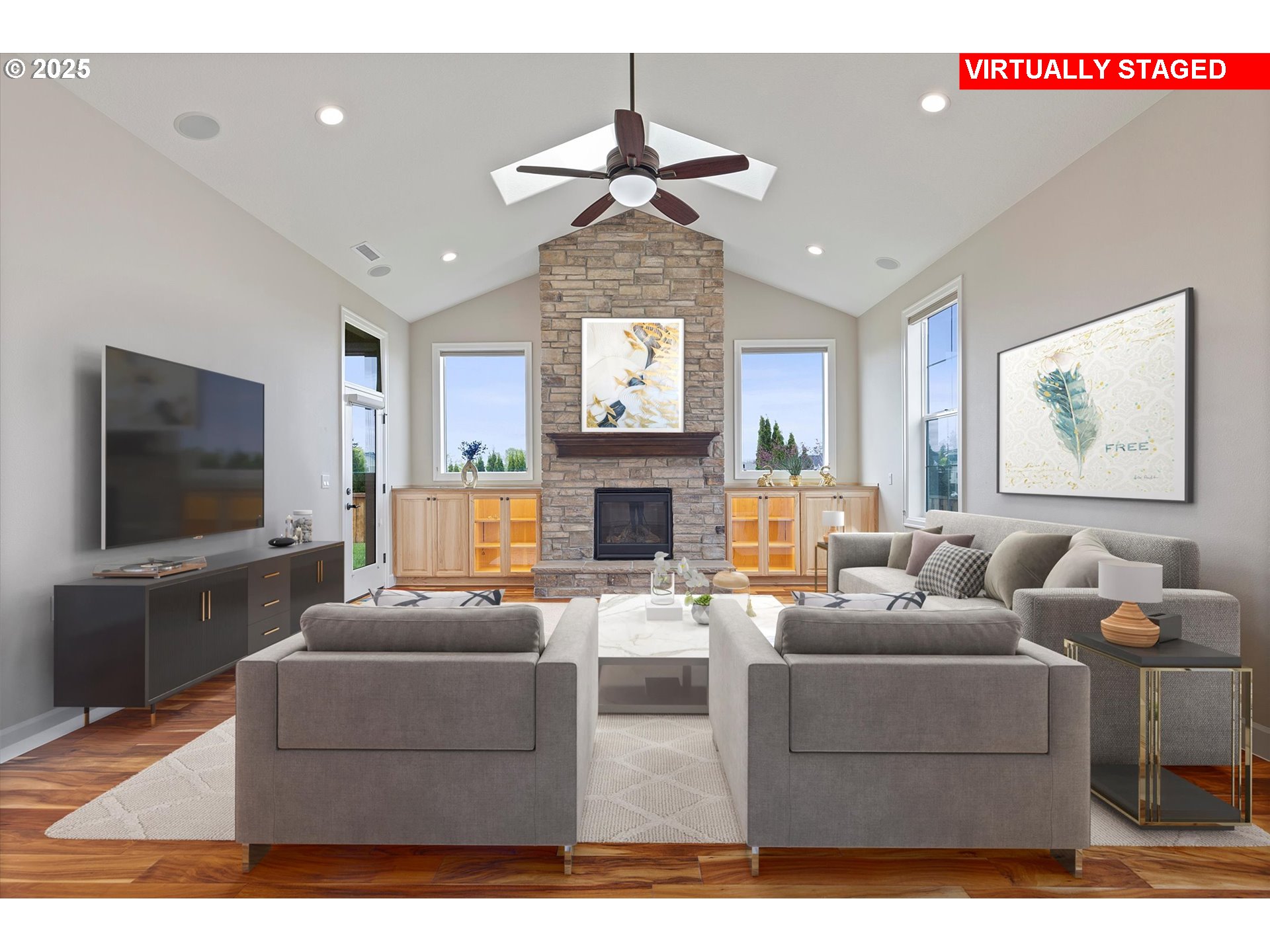 property viewer photo 12