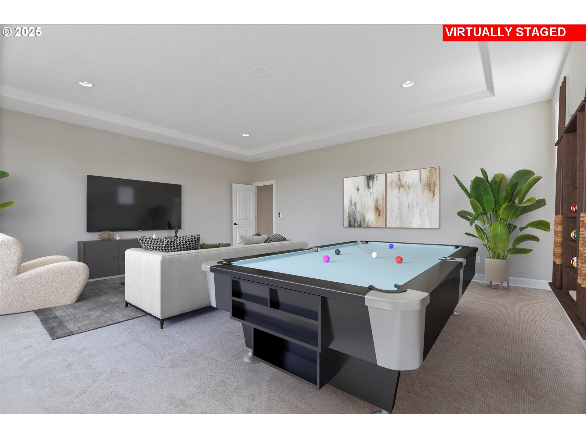 property viewer photo 30