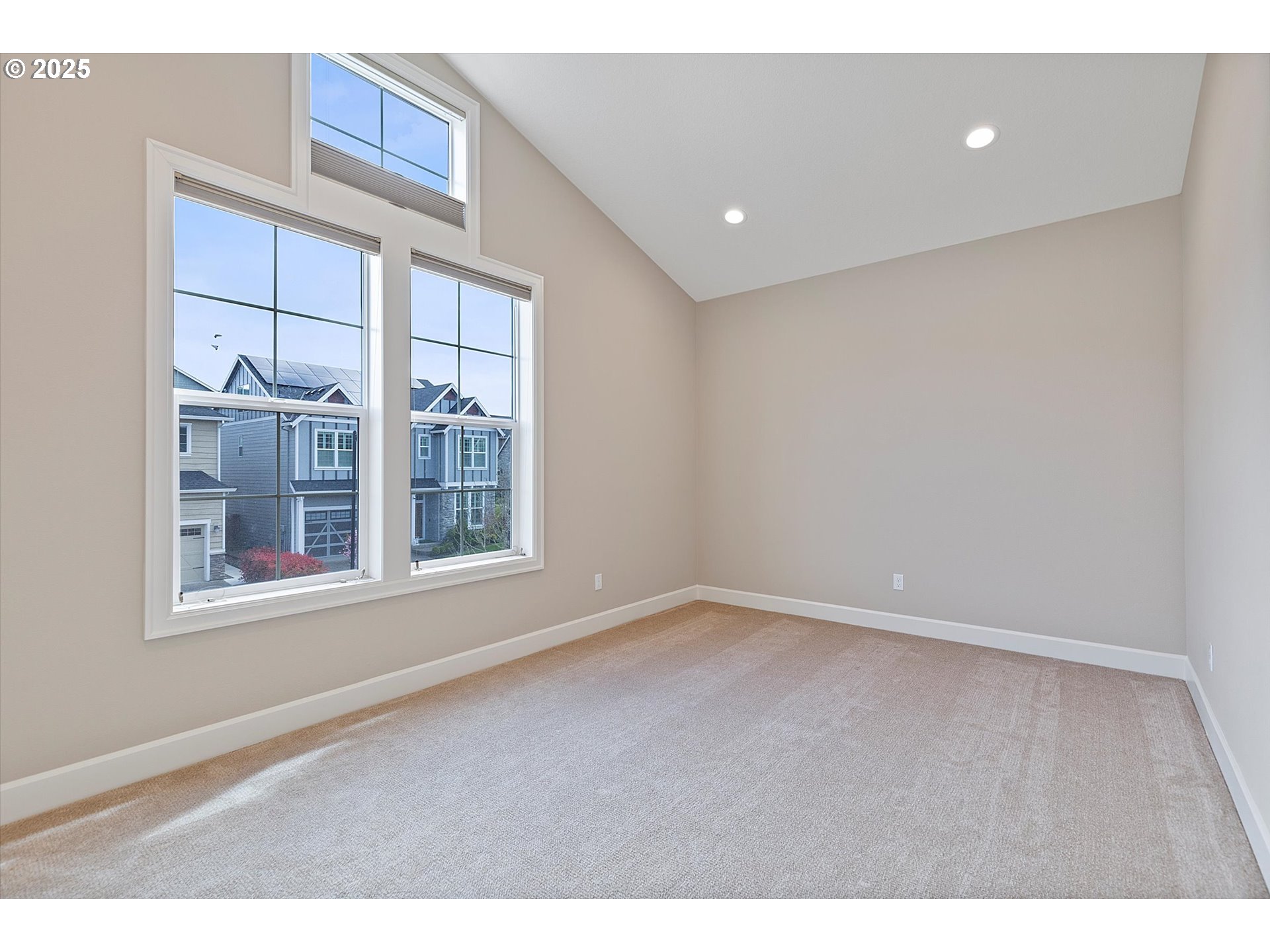 property viewer photo 34