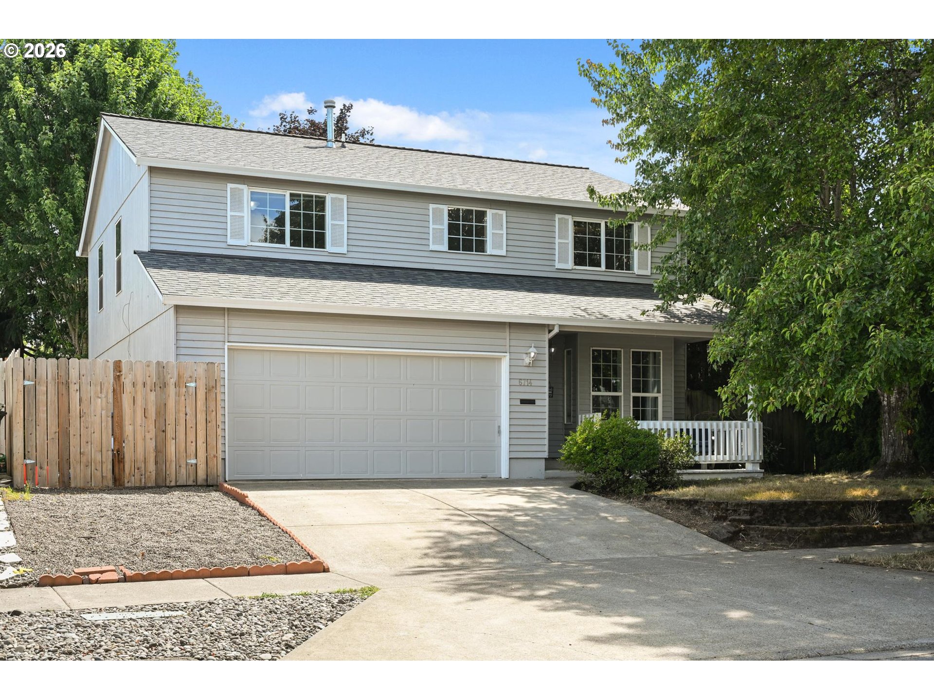 main property photo 0