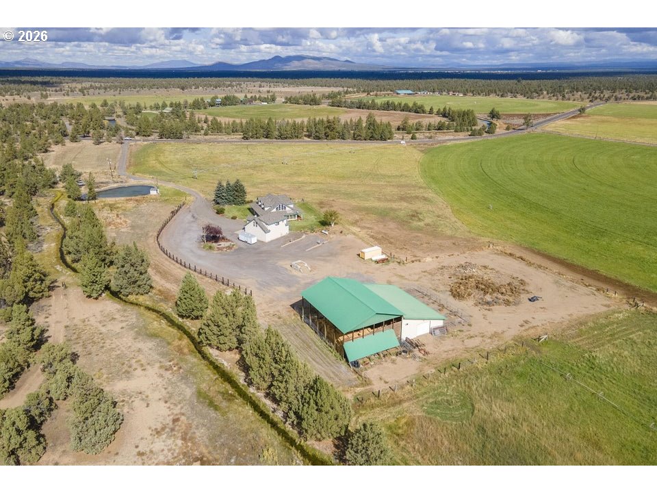 main property photo 47