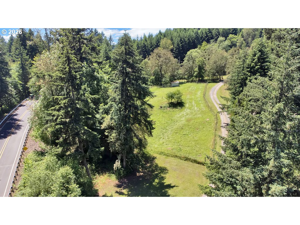 main property photo 26