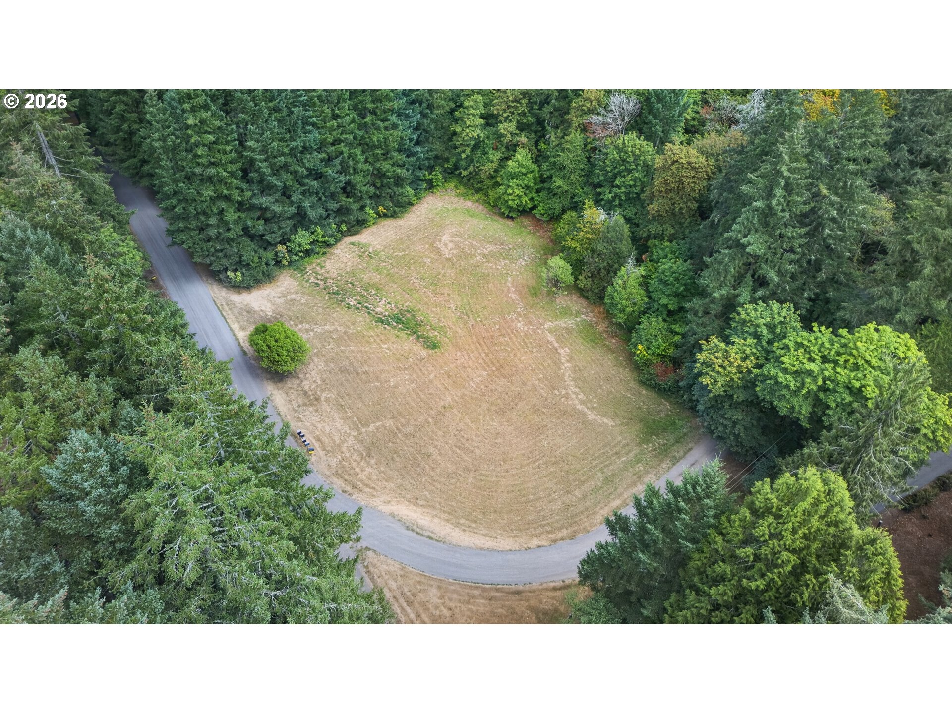 main property photo 46