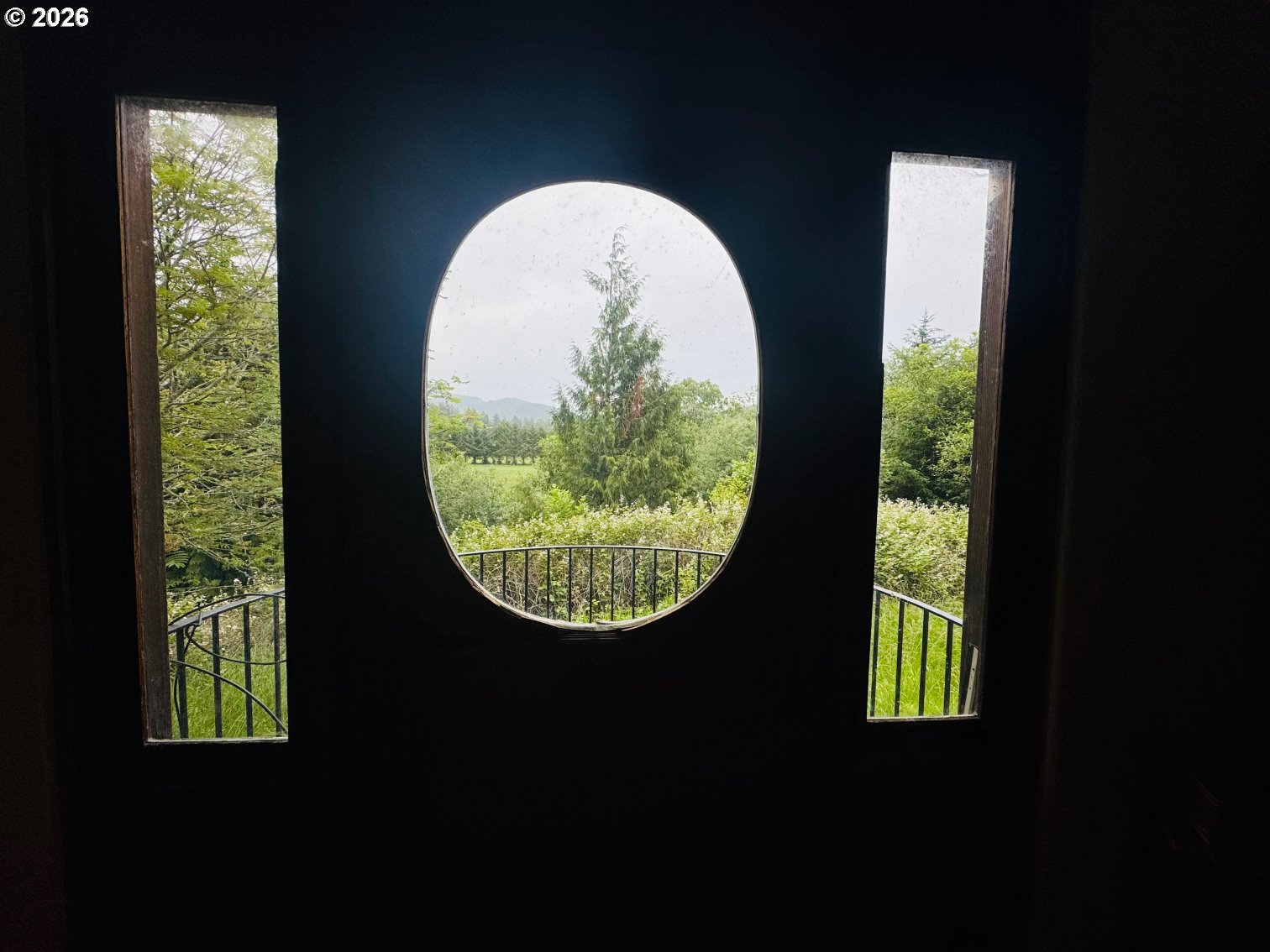main property photo 13