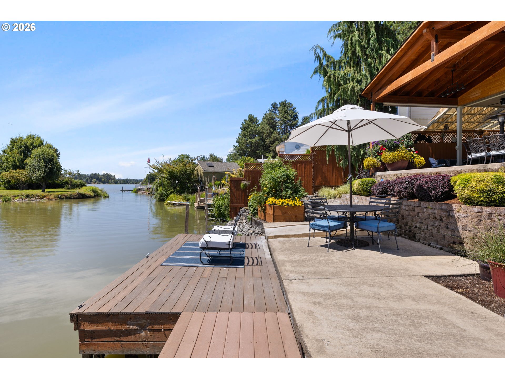 main property photo 46