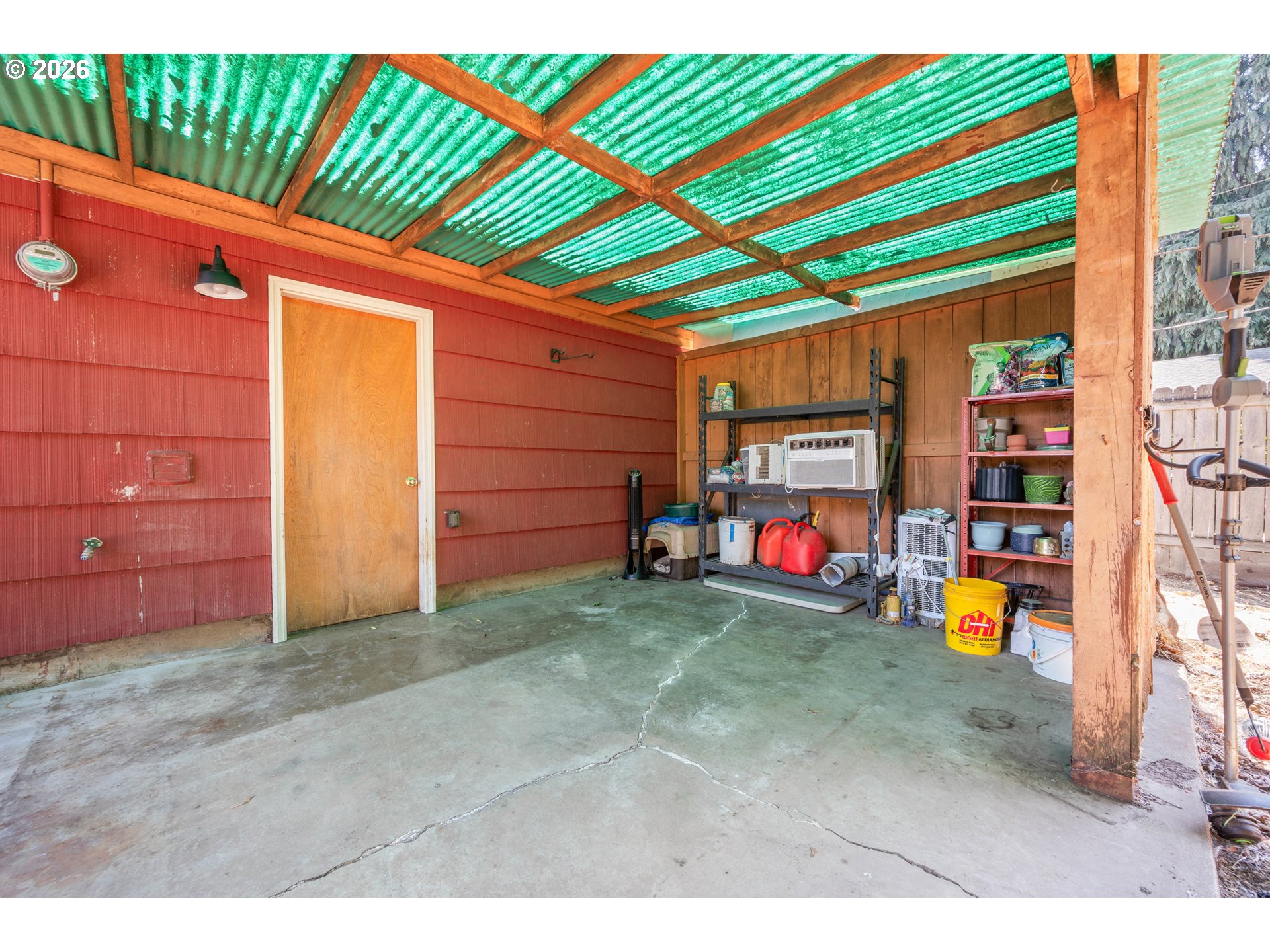 main property photo 35