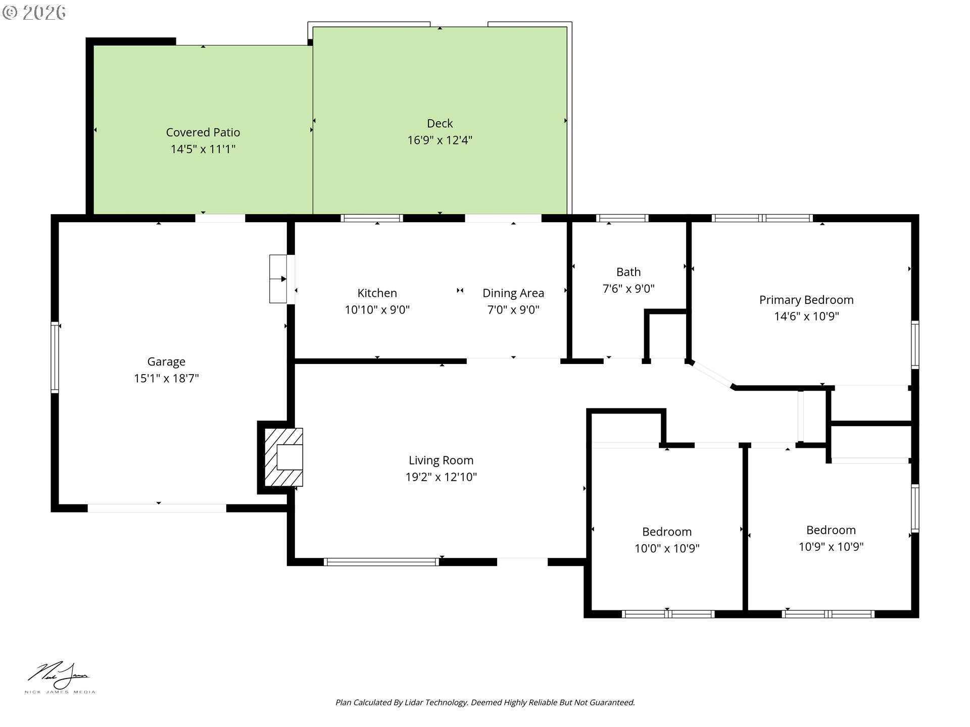 main property photo 42