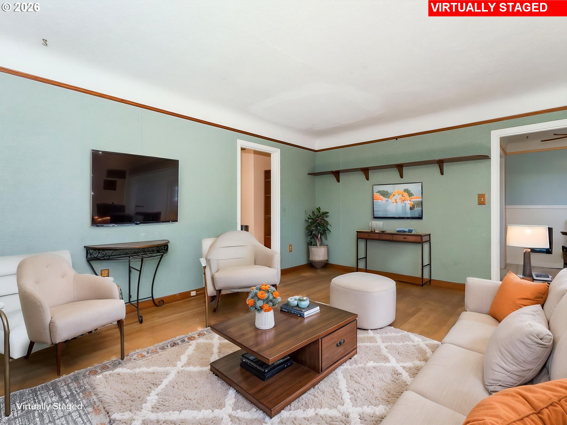 main property photo 5