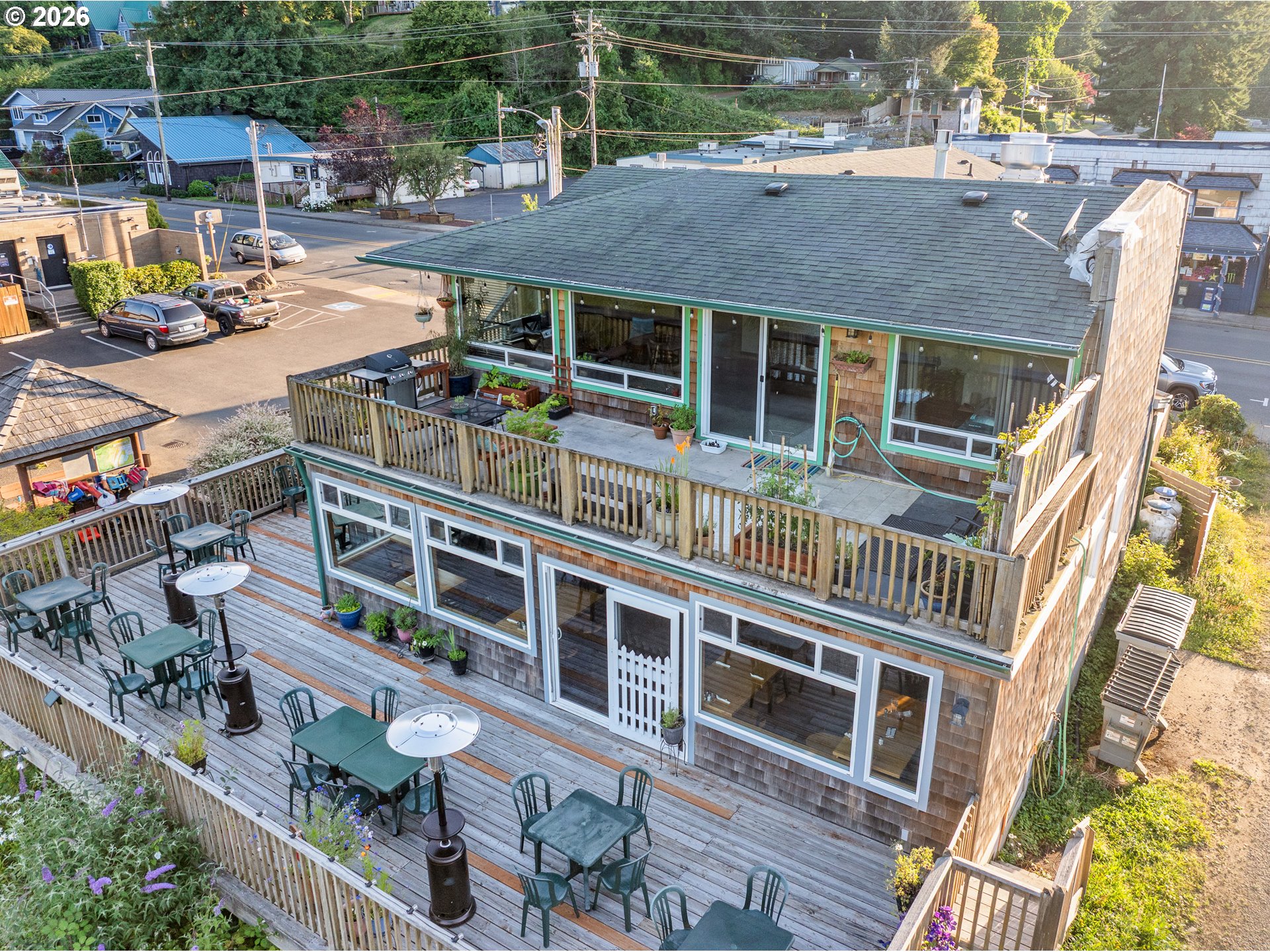 main property photo 15