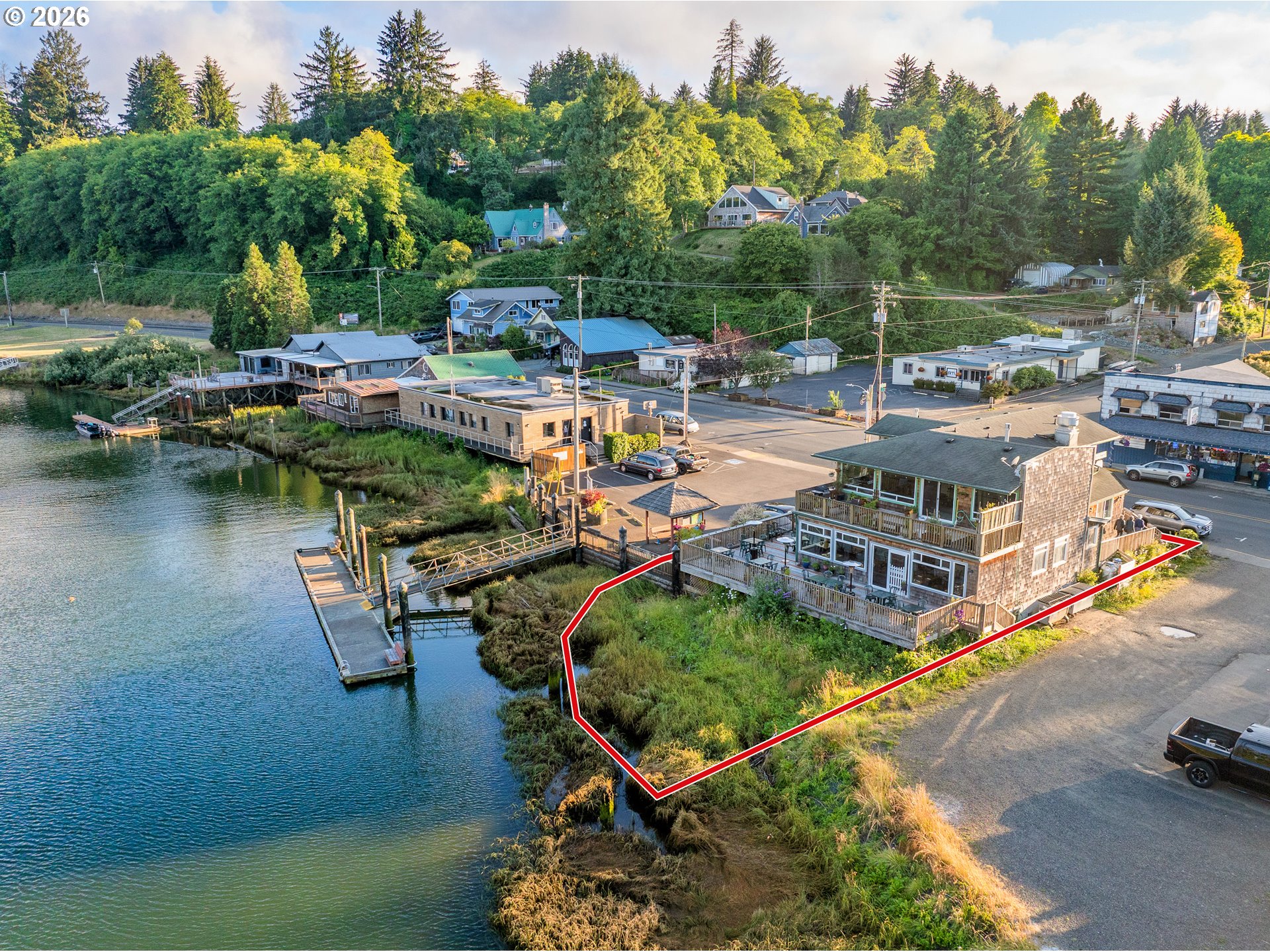 main property photo 2