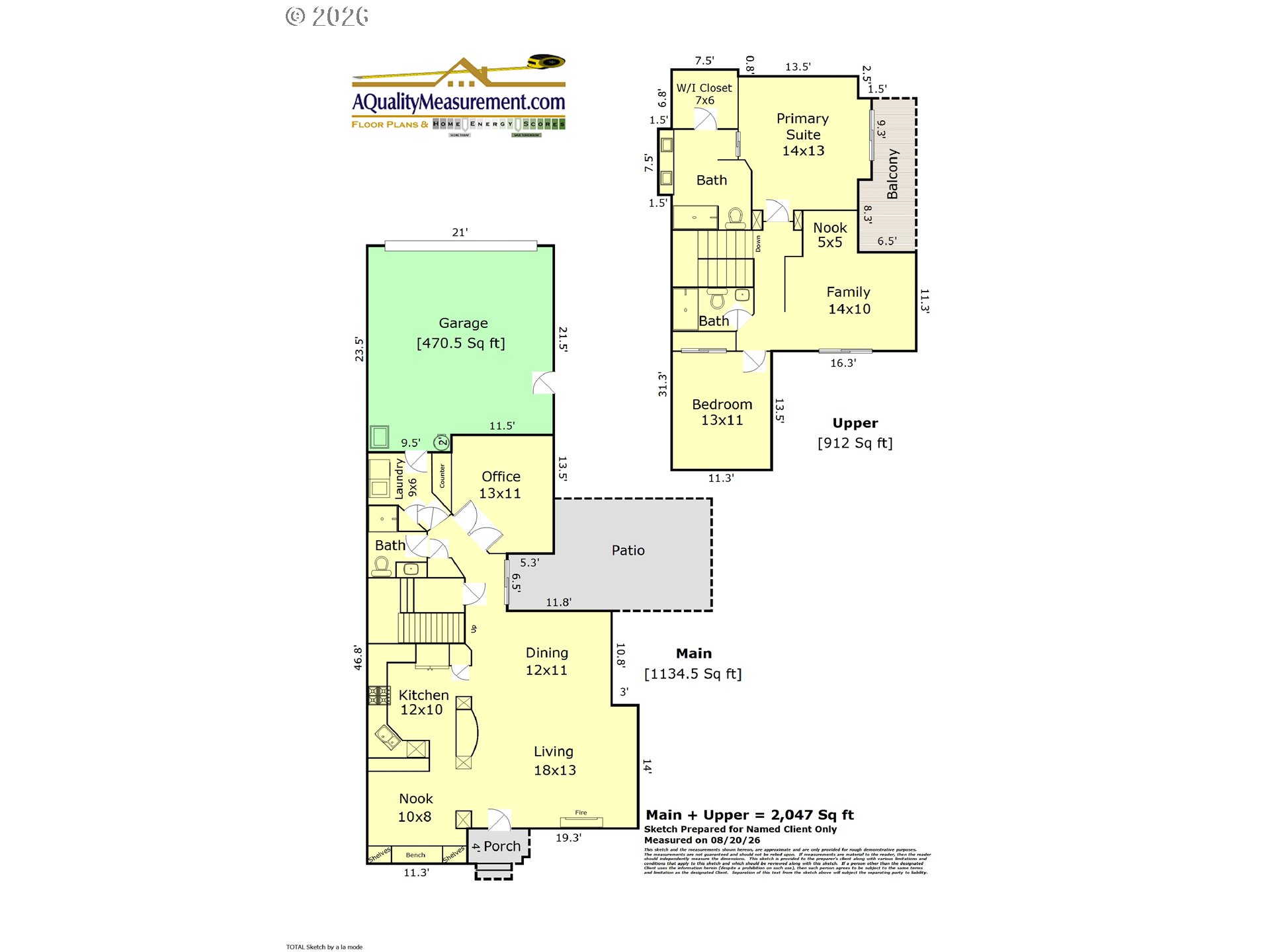 main property photo 42