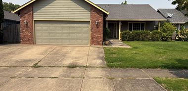 image of property with 3 Bed | 2 Bath | 1,334 Sqft