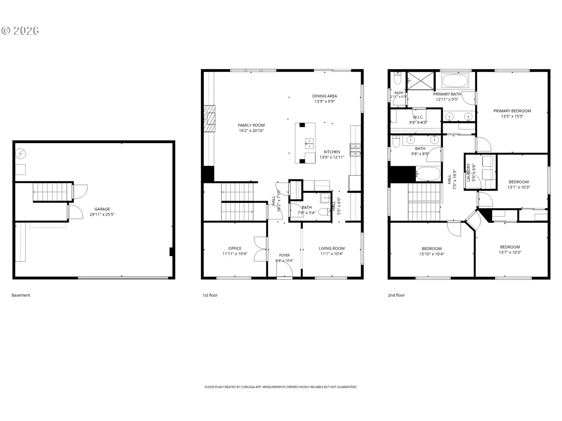 main property photo 47