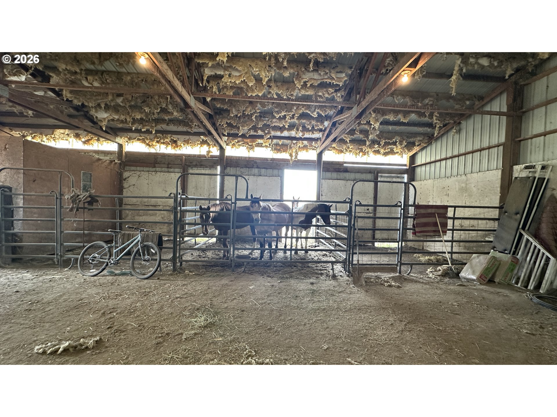 main property photo 45