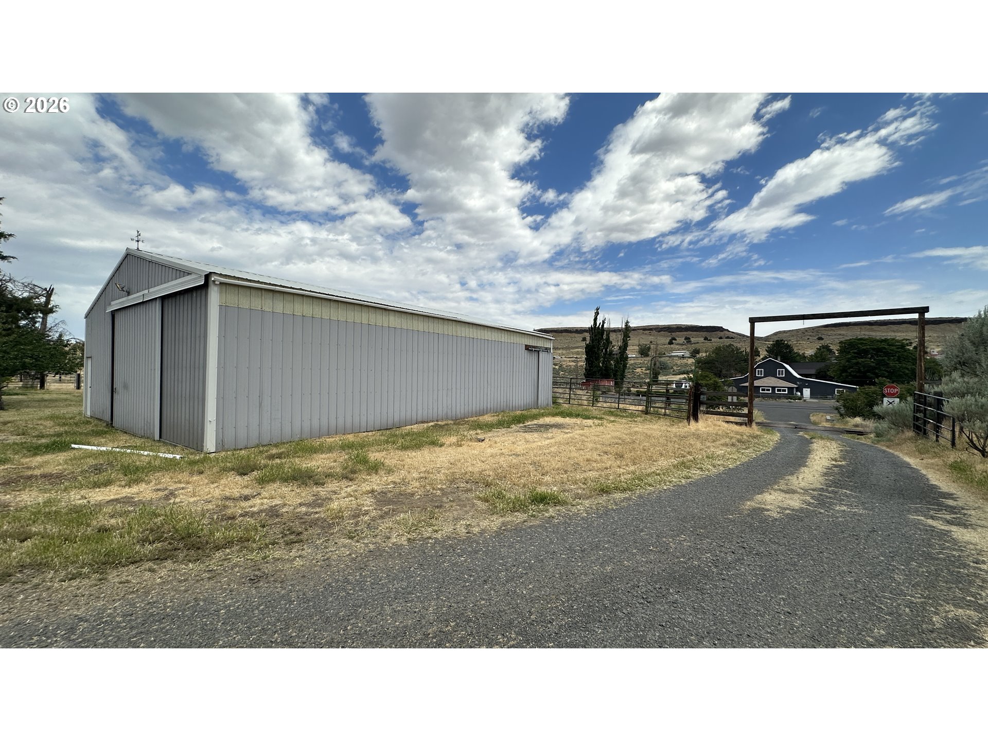 main property photo 46