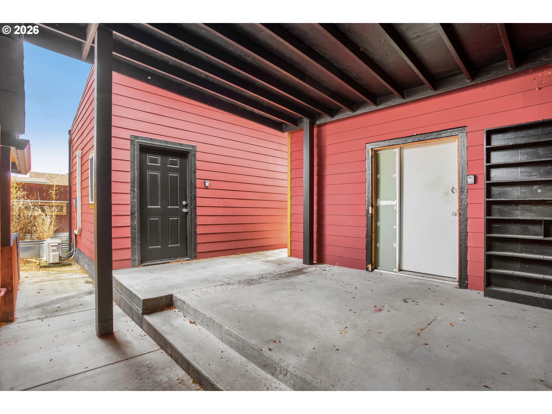 main property photo 21