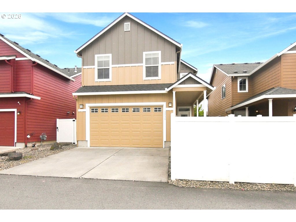 main property photo 1