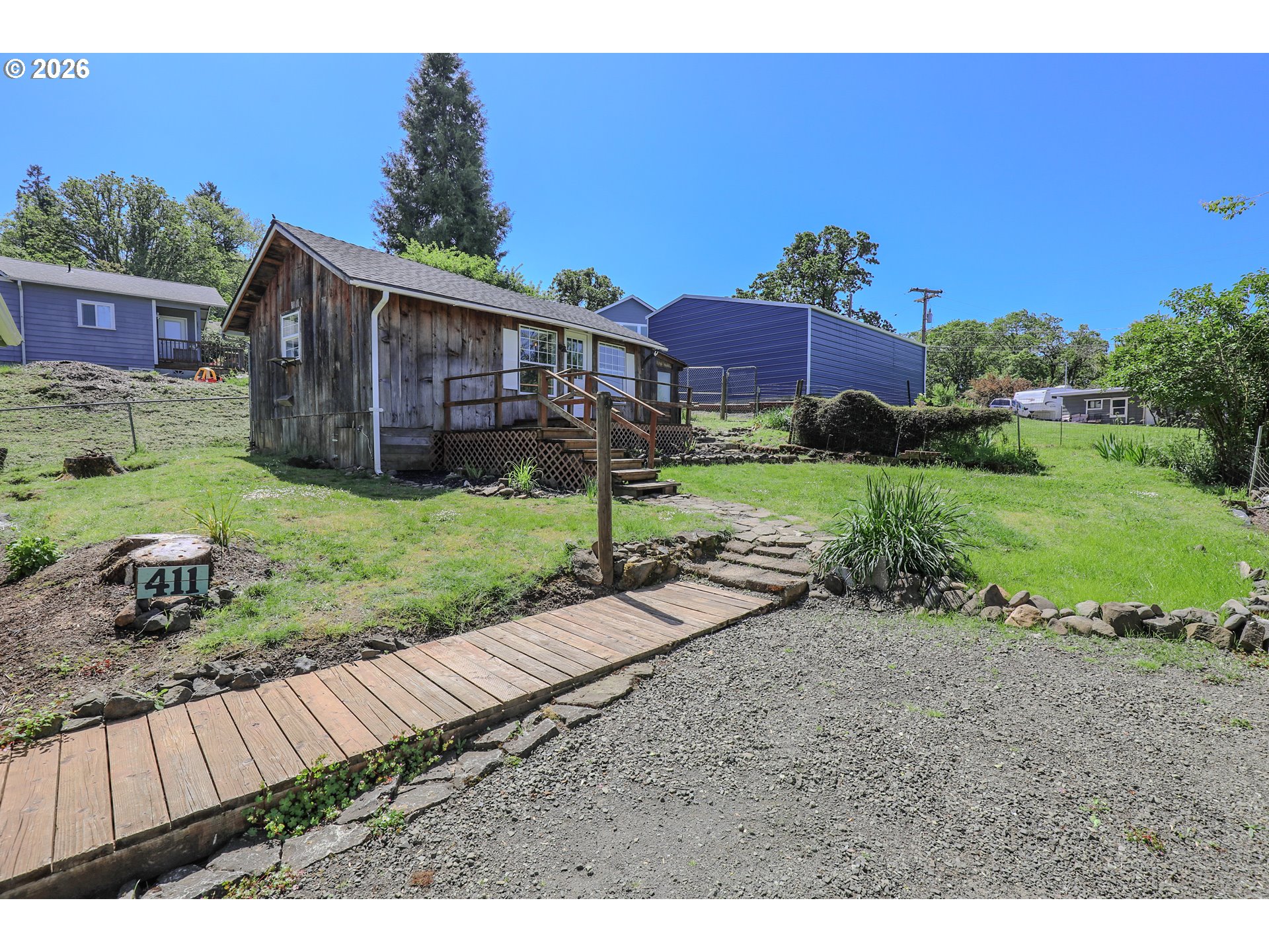 main property photo 1