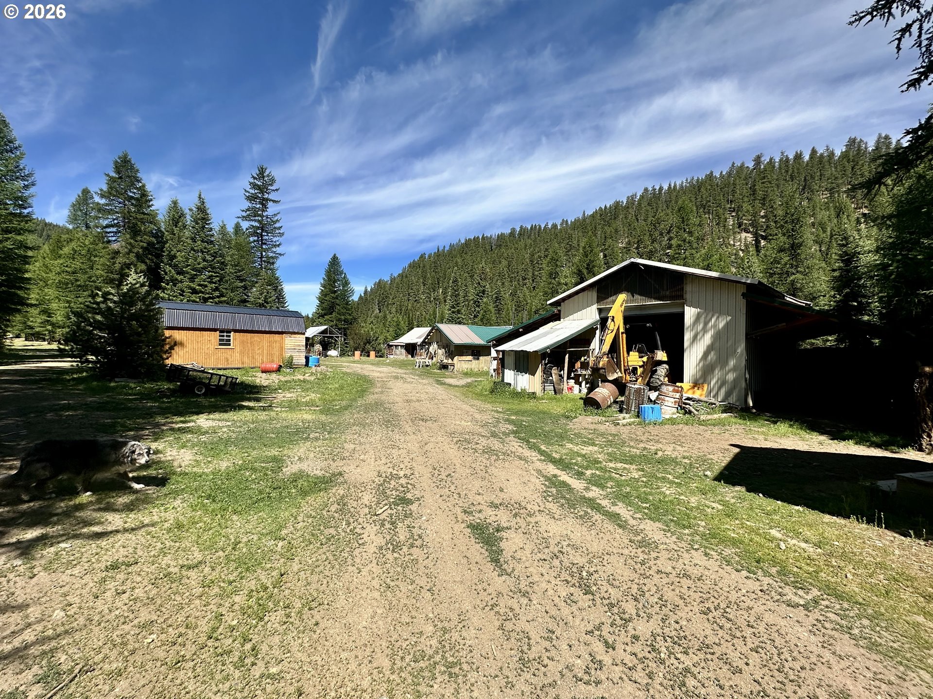 main property photo 38