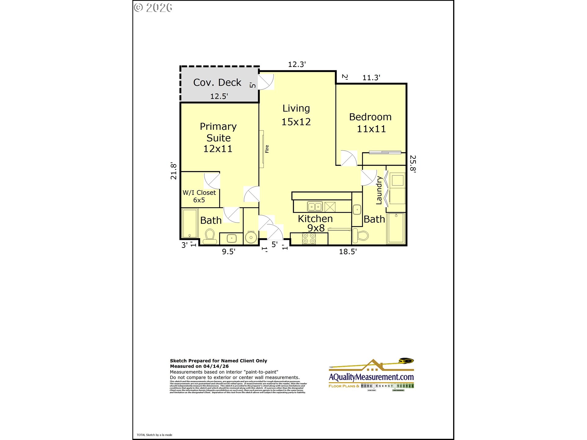 main property photo 28