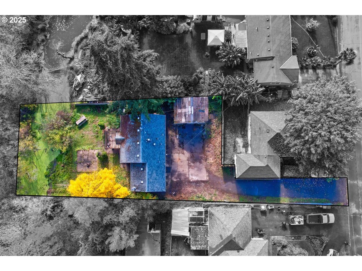 property viewer photo 1