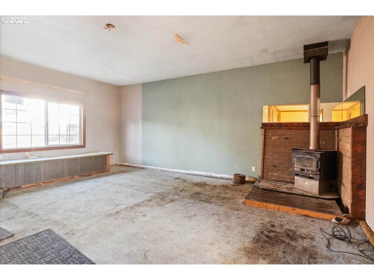 property viewer photo 11