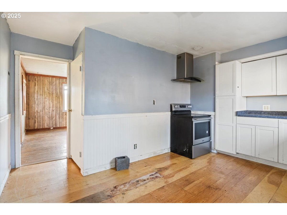 property viewer photo 16
