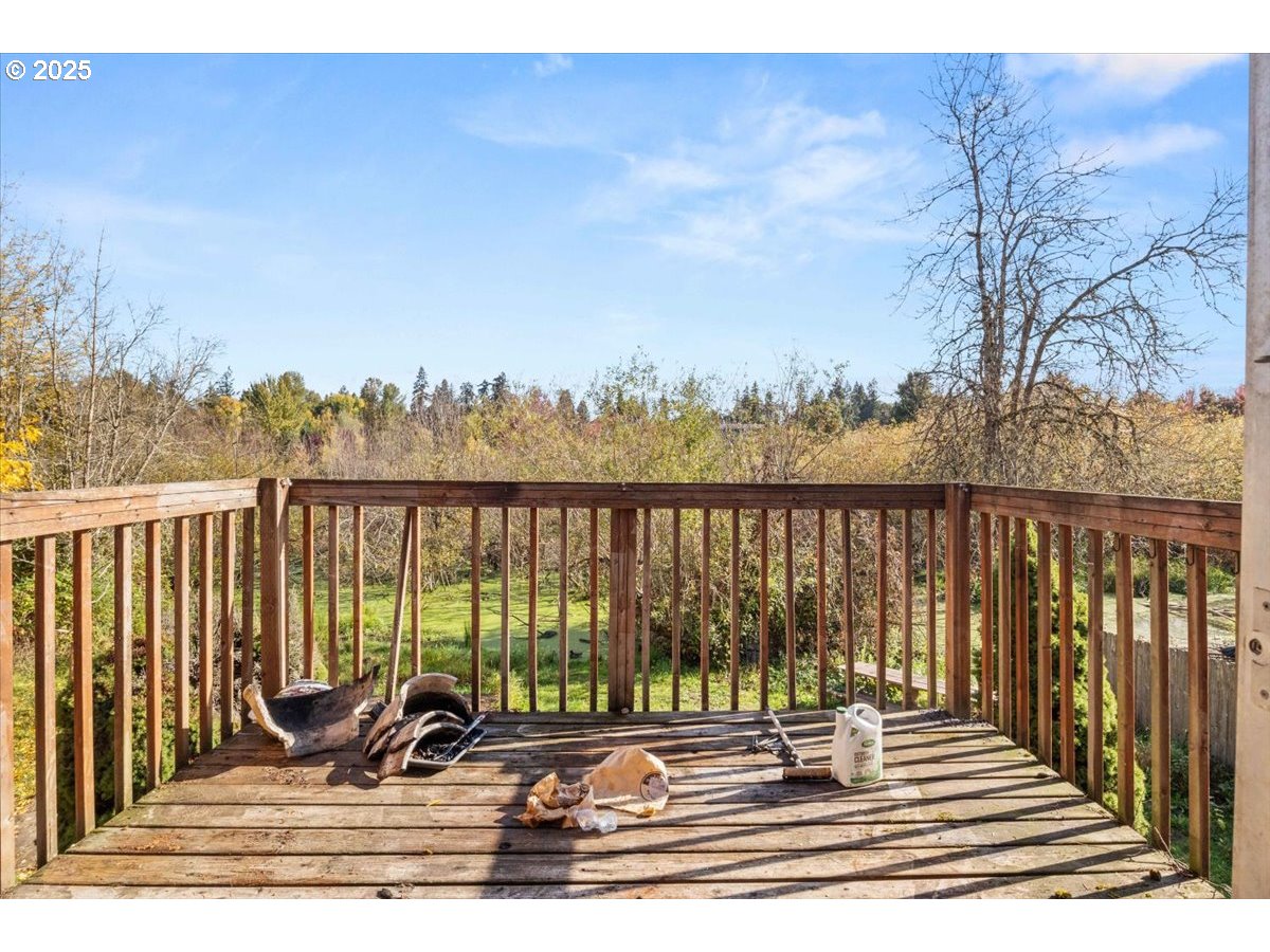 property viewer photo 26