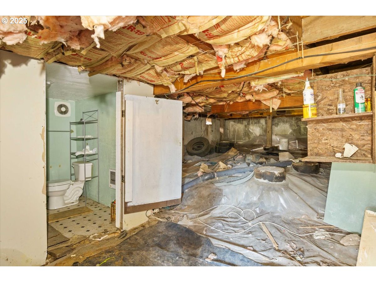property viewer photo 32