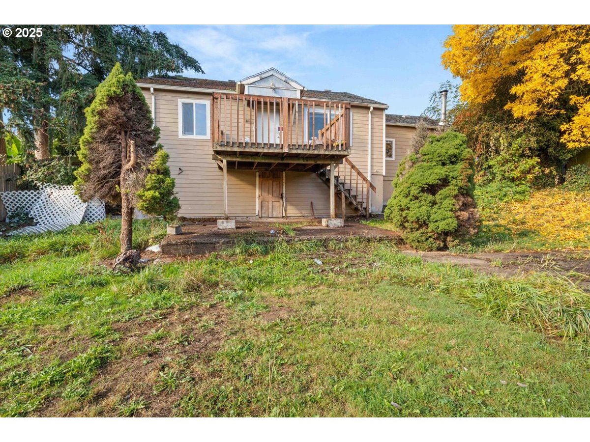 property viewer photo 33