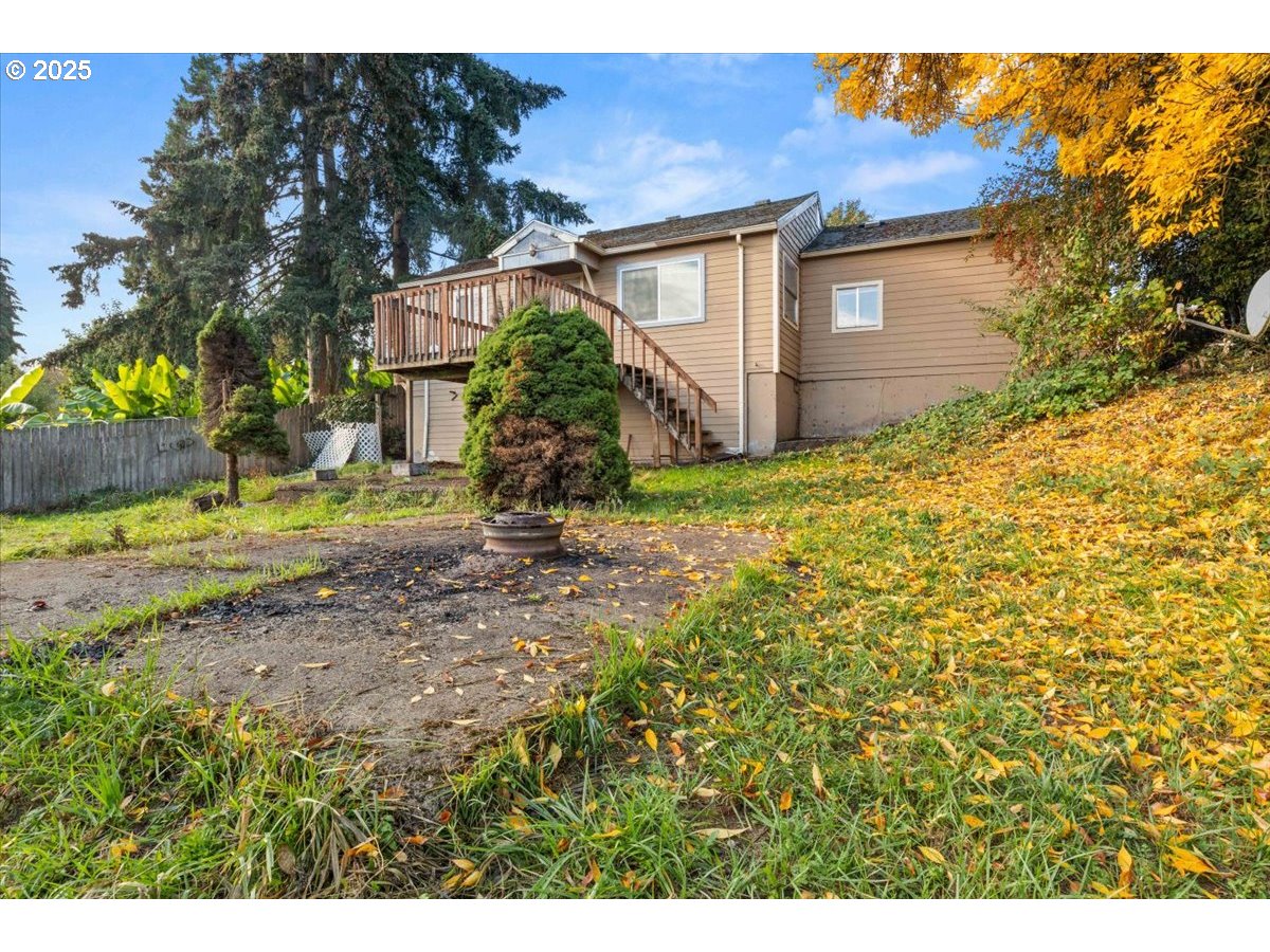 property viewer photo 34
