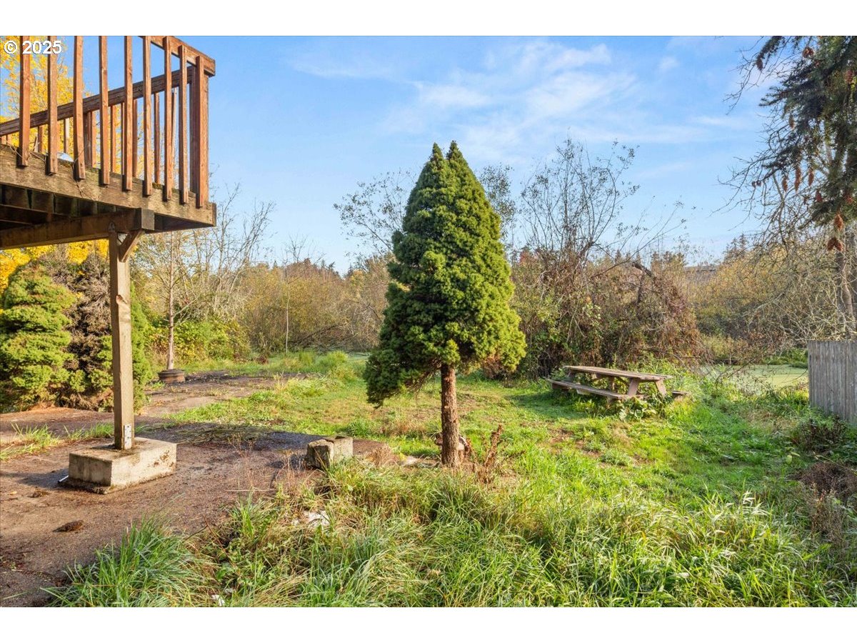 property viewer photo 35