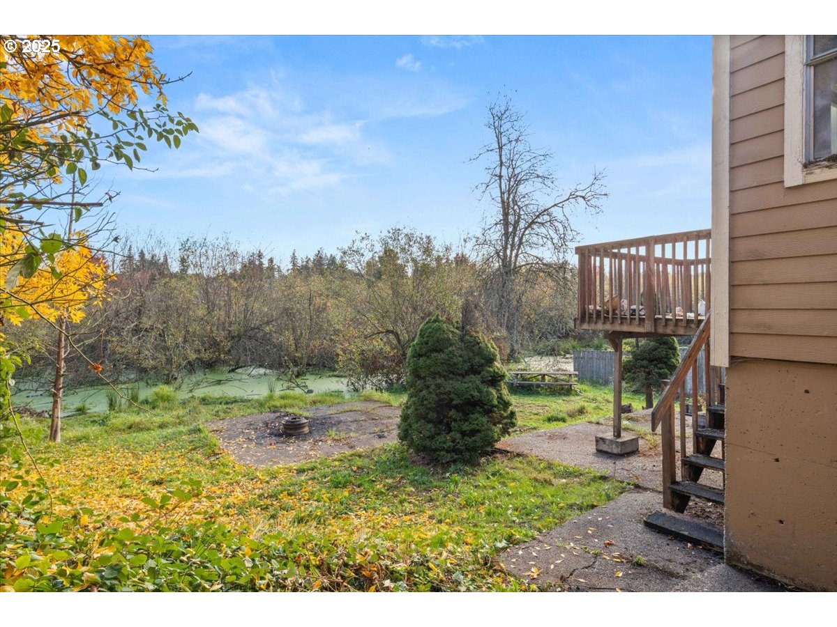 property viewer photo 36
