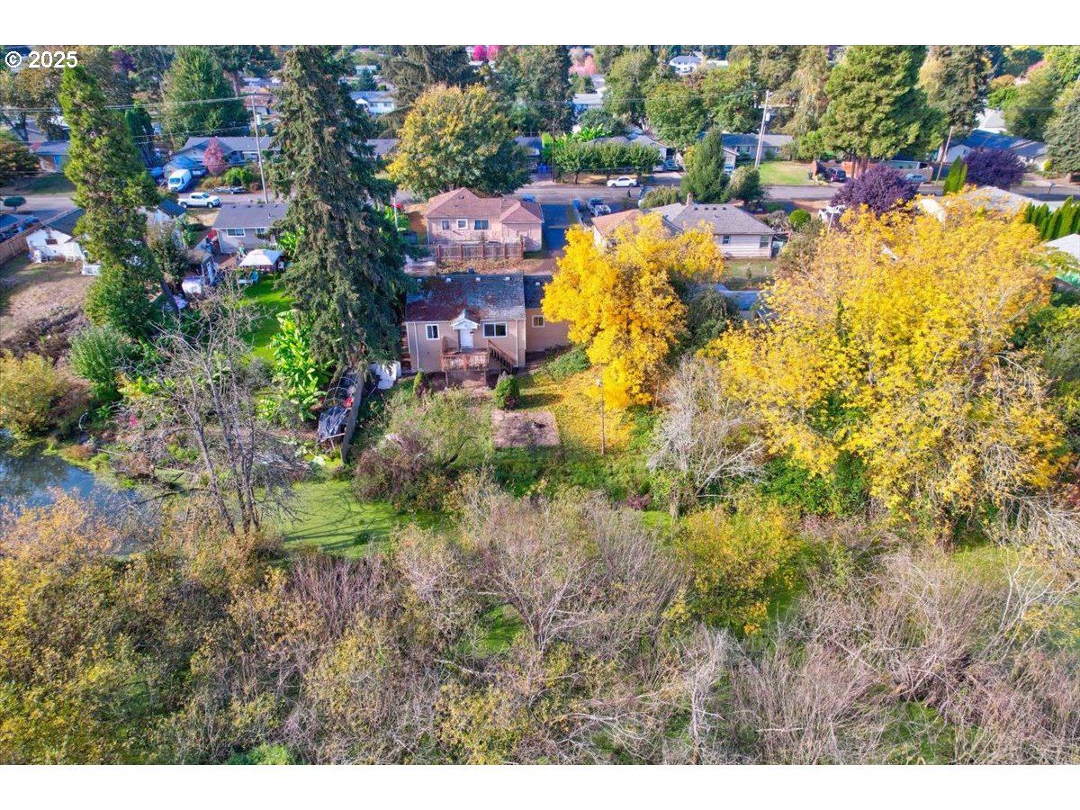 property viewer photo 39