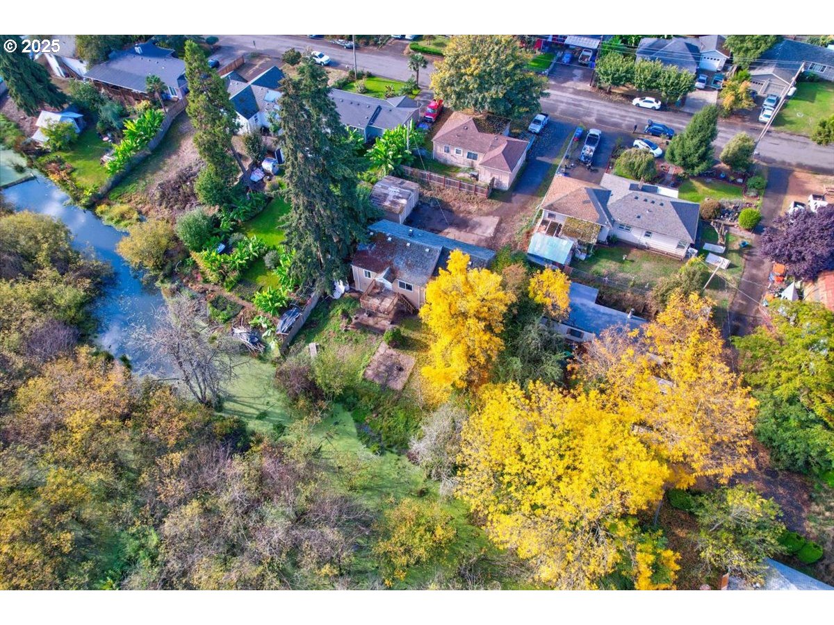 property viewer photo 40