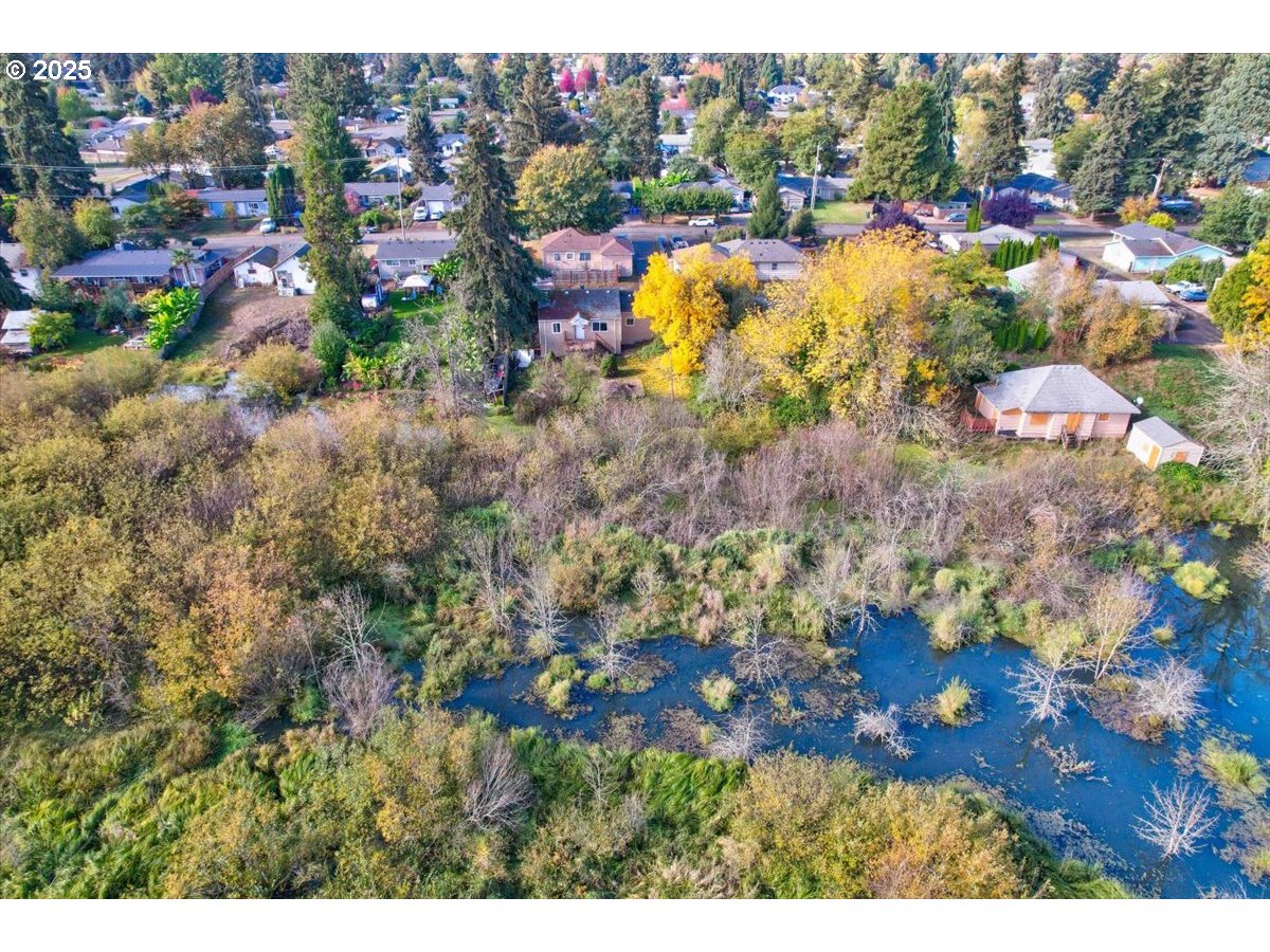 property viewer photo 41