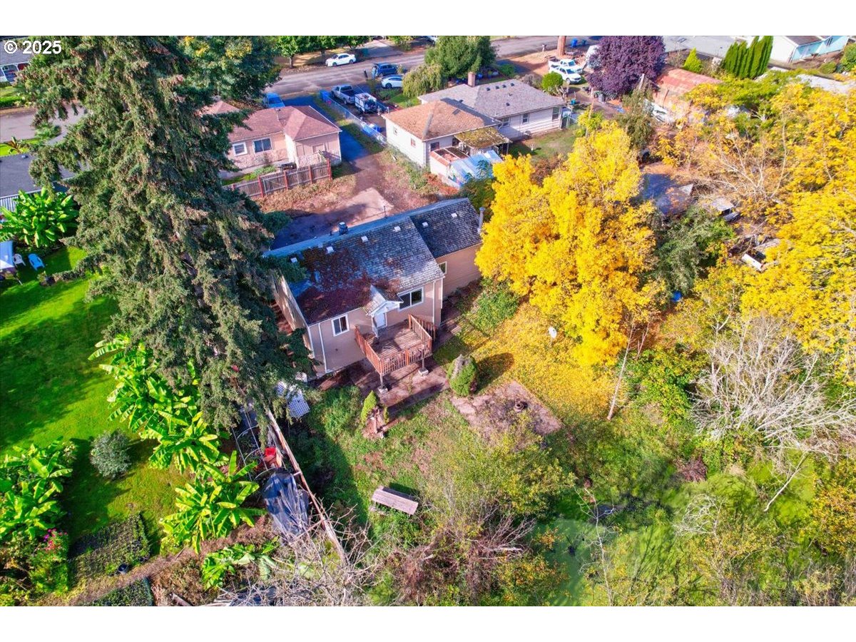 property viewer photo 5