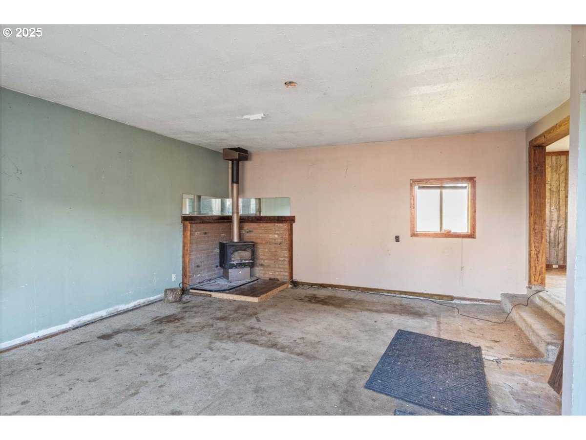 property viewer photo 8