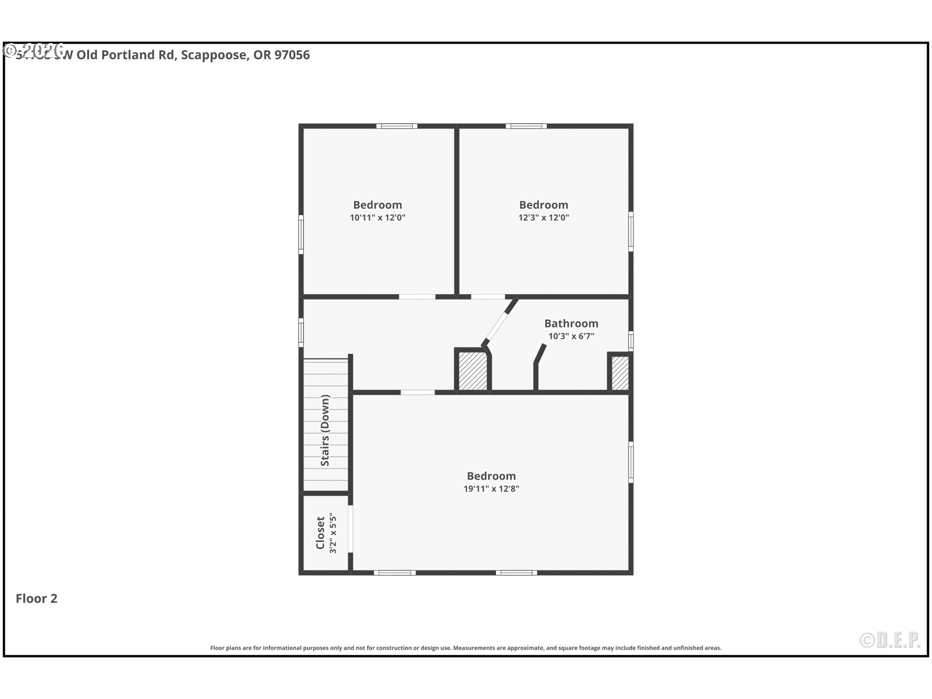 main property photo 20