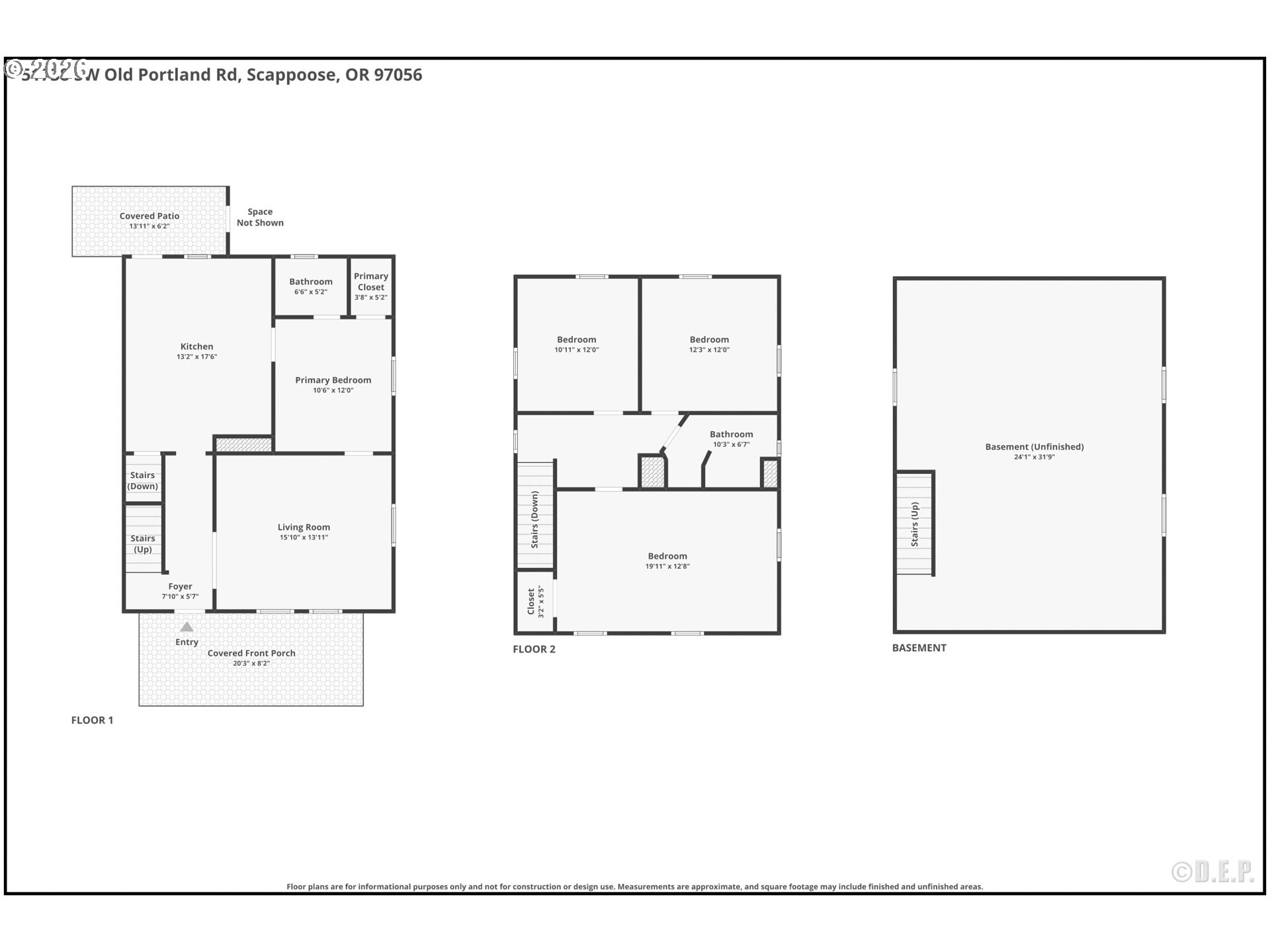 main property photo 22