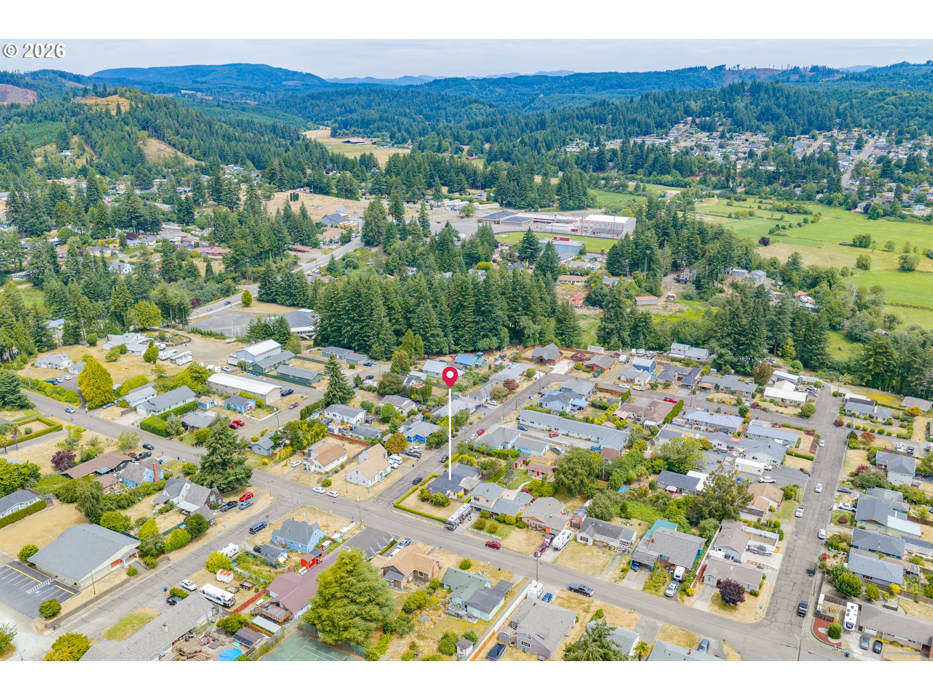 main property photo 41