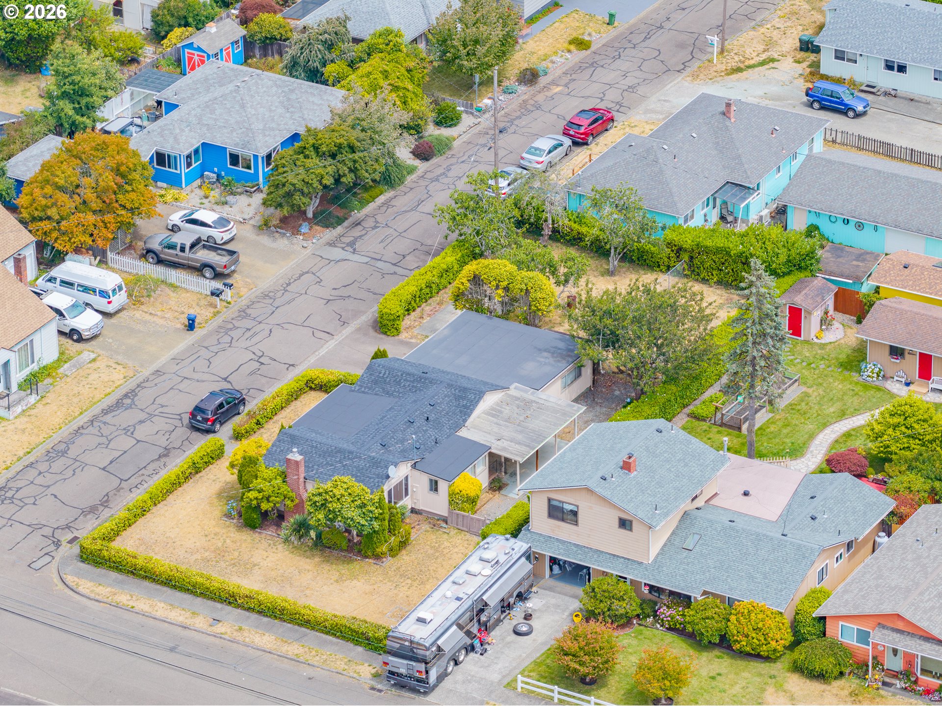 main property photo 42