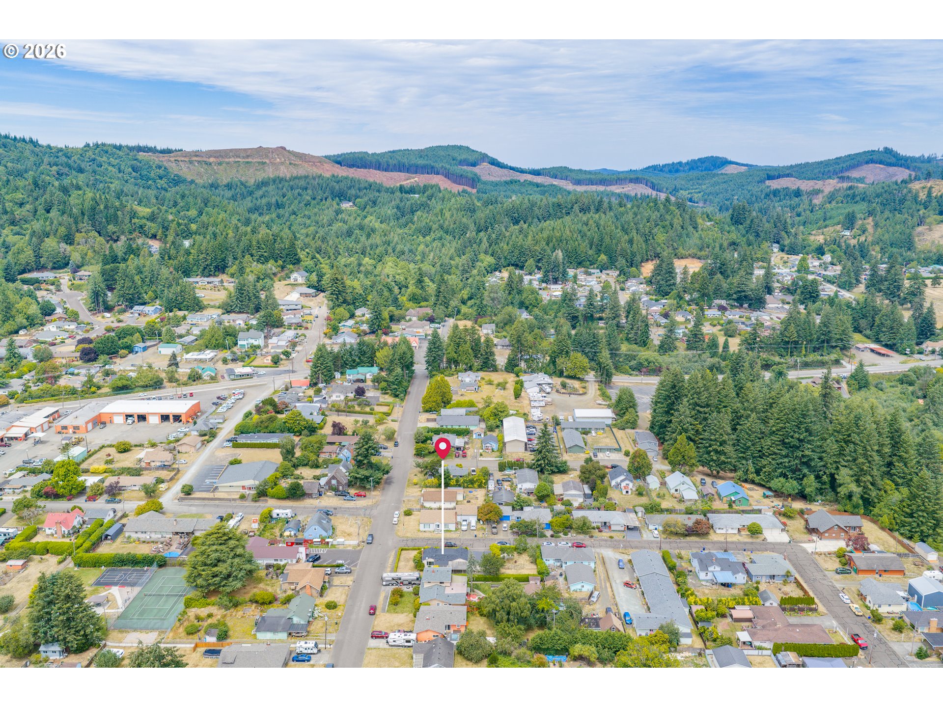 main property photo 43